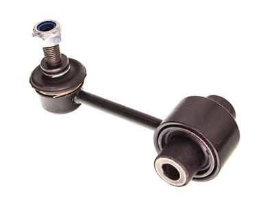 MAXGEAR 72-4093 Číslo výrobce: MGZ-224021. EAN: 5905141924138.