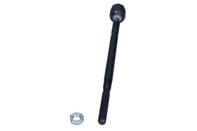 MAXGEAR 69-0901 Číslo výrobce: MGZ-303059. EAN: 5902659782571.