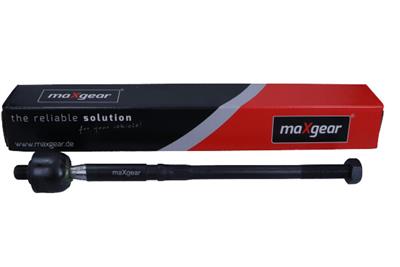 MAXGEAR 69-0914 Číslo výrobce: MGZ-305050. EAN: 5903364315849.