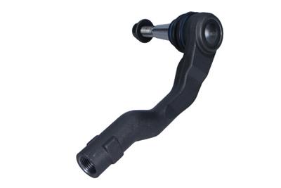 MAXGEAR 69-1217 Číslo výrobce: MGZ-310020. EAN: 5903766375120.