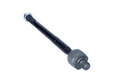 MAXGEAR 69-1013 Číslo výrobce: MGZ-312033. EAN: 5905141918243.