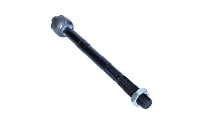 MAXGEAR 69-1013 Číslo výrobce: MGZ-312033. EAN: 5905141918243.