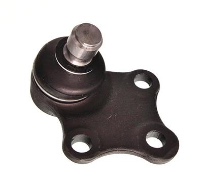 MAXGEAR 72-0459 Číslo výrobce: MGZ-403011. EAN: 5907558518603.