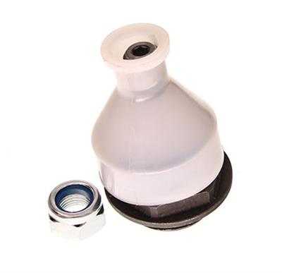 MAXGEAR 72-0453 Číslo výrobce: MGZ-403014. EAN: 5907558518634.