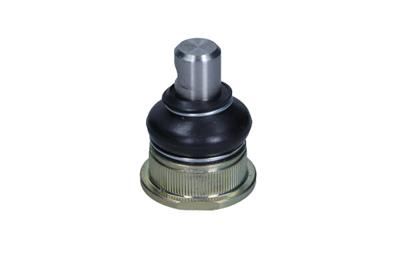 MAXGEAR 72-3287 Číslo výrobce: MGZ-408024. EAN: 5902659754158.