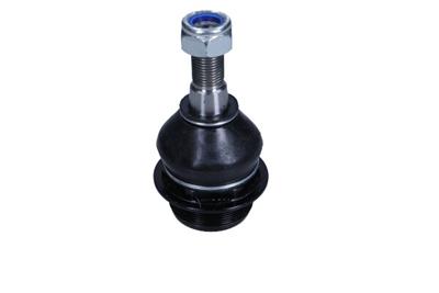 MAXGEAR 72-3625 Číslo výrobce: MGZ-408025. EAN: 5903364318888.