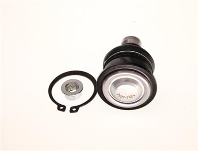 MAXGEAR 72-4810 Číslo výrobce: MGZ-408027. EAN: 5903766313764.