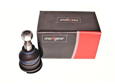 MAXGEAR 72-0411 Číslo výrobce: MGZ-412002. EAN: 5907558519259.