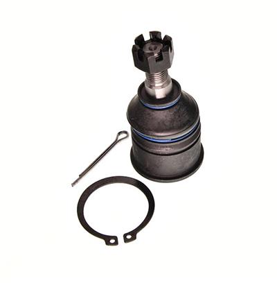 MAXGEAR 72-1584 Číslo výrobce: MGZ-413004. EAN: 5907558554281.