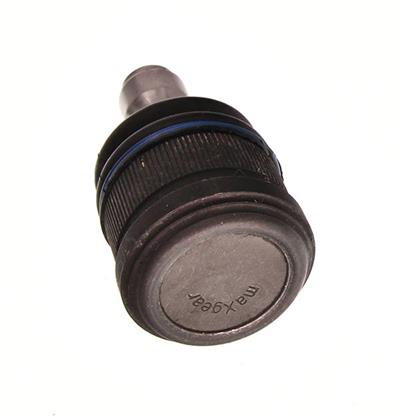 MAXGEAR 72-0416 Číslo výrobce: MGZ-414004. EAN: 5907558519310.