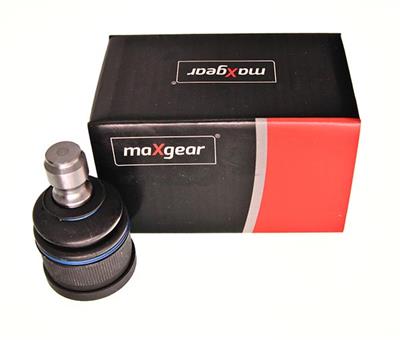 MAXGEAR 72-0416 Číslo výrobce: MGZ-414004. EAN: 5907558519310.