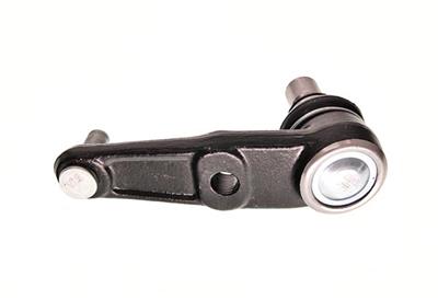 MAXGEAR 72-1582 Číslo výrobce: MGZ-414007. EAN: 5907558554304.