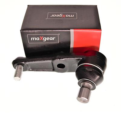 MAXGEAR 72-1582 Číslo výrobce: MGZ-414007. EAN: 5907558554304.