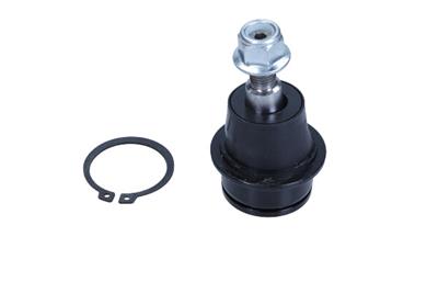 MAXGEAR 72-3614 Číslo výrobce: MGZ-423004. EAN: 5903364318772.