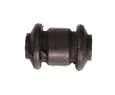 MAXGEAR 72-0699 Číslo výrobce: MGZ-501003. EAN: 5907558522921.