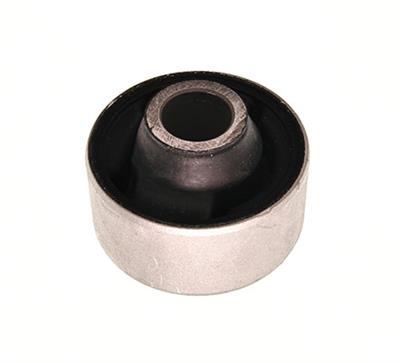 MAXGEAR 72-3274 Číslo výrobce: MGZ-501083. EAN: 5902659752291.