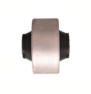 MAXGEAR 72-3274 Číslo výrobce: MGZ-501083. EAN: 5902659752291.