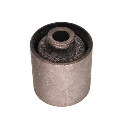 MAXGEAR 72-0630 Číslo výrobce: MGZ-503006. EAN: 5907558522952.