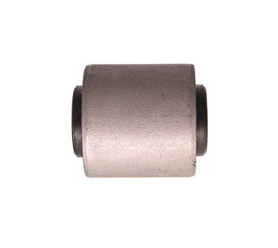 MAXGEAR 72-5162 Číslo výrobce: MGZ-506044. EAN: 5905141934410.