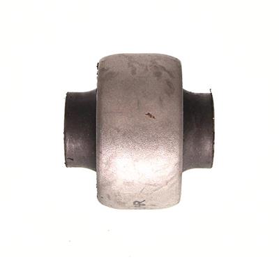 MAXGEAR 72-1176 Číslo výrobce: MGZ-507003. EAN: 5907558519808.