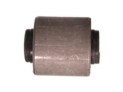 MAXGEAR 72-5215 Číslo výrobce: MGZ-512012. EAN: 5905141934946.