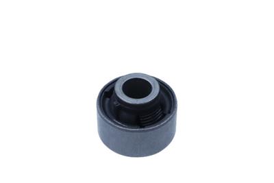 MAXGEAR 72-5070 Číslo výrobce: MGZ-515012. EAN: 5903766314273.