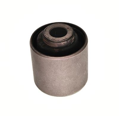 MAXGEAR 72-6752 Číslo výrobce: MGZ-515056. EAN: 5905141936513.