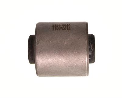 MAXGEAR 72-6752 Číslo výrobce: MGZ-515056. EAN: 5905141936513.