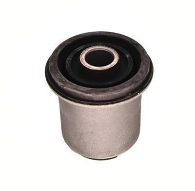 MAXGEAR 72-6816 Číslo výrobce: MGZ-516032. EAN: 5905141937145.