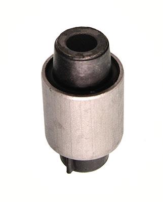 MAXGEAR 72-6699 Číslo výrobce: MGZ-517025. EAN: 5905141935981.