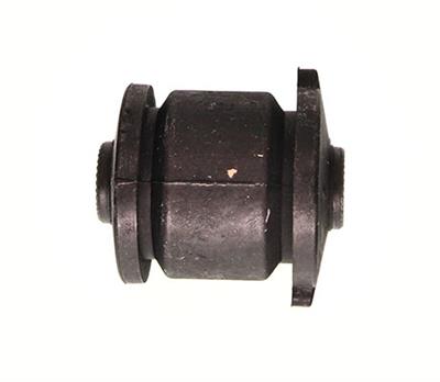 MAXGEAR 72-5128 Číslo výrobce: MGZ-519006. EAN: 5905141934076.