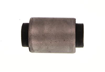 MAXGEAR 72-5143 Číslo výrobce: MGZ-523011. EAN: 5905141934229.