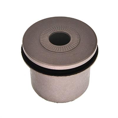 MAXGEAR 72-6657 Číslo výrobce: MGZ-531012. EAN: 5905141935554.