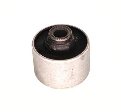 MAXGEAR 72-6661 Číslo výrobce: MGZ-531016. EAN: 5905141935608.