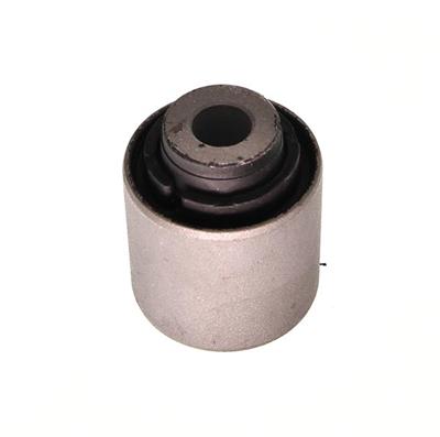 MAXGEAR 72-5122 Číslo výrobce: MGZ-532001. EAN: 5905141934014.