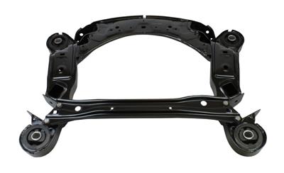 MAXGEAR 72-5346 Číslo výrobce: MGZ-601009. EAN: 5903766367866.