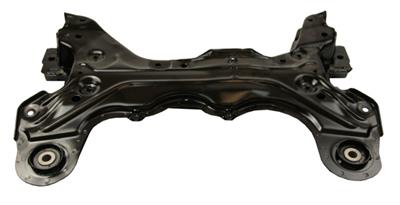 MAXGEAR 72-5347 Číslo výrobce: MGZ-601010. EAN: 5903766367873.