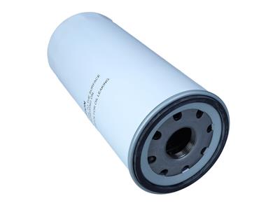 MAXGEAR 26-2149 Číslo výrobce: OF-1011. EAN: 5905141997156.