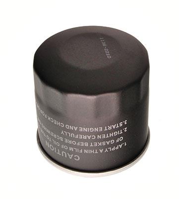 MAXGEAR 26-2112 Číslo výrobce: OF-1436. EAN: 5905141916195.