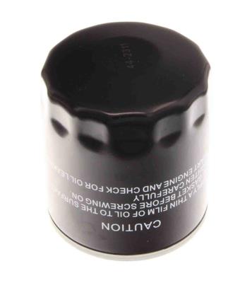 MAXGEAR 26-2104 Číslo výrobce: OF-5037. EAN: 5905141916119.