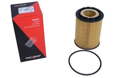 MAXGEAR 26-2071 Číslo výrobce: OF-7239. EAN: 5903766363844.