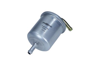 MAXGEAR 26-2189 Číslo výrobce: PF-2057. EAN: 5903766364285.