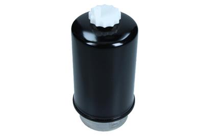 MAXGEAR 26-2274 Číslo výrobce: PF-5717. EAN: 5905141916621.