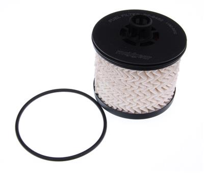 MAXGEAR 26-2300 Číslo výrobce: PF-6482. EAN: 5905141997194.