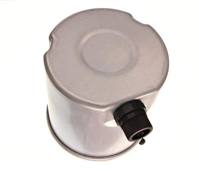 MAXGEAR 26-2284 Číslo výrobce: PF-6709. EAN: 5905141916720.