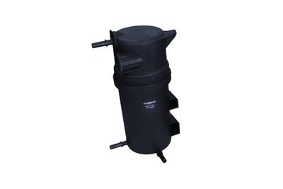 MAXGEAR 26-2208 Číslo výrobce: PF-9368. EAN: 5903766364476.