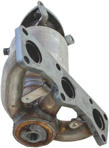 BOSAL 090-055 EAN: 3351640900555.