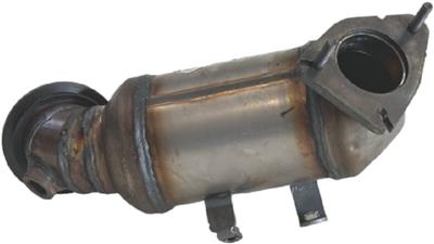 BOSAL 090-199 EAN: 3351640901996.