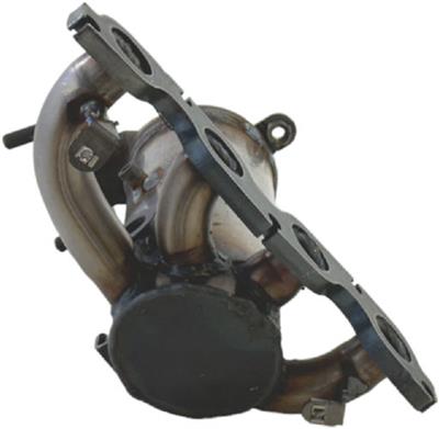 BOSAL 090-244 EAN: 3351640902443.