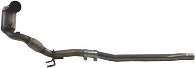 BOSAL 090-252 EAN: 3351640902528.